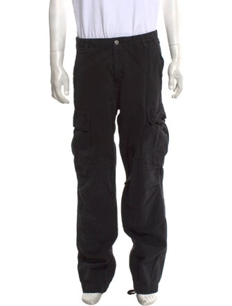 Carhartt Work in Progress Cargo Pants