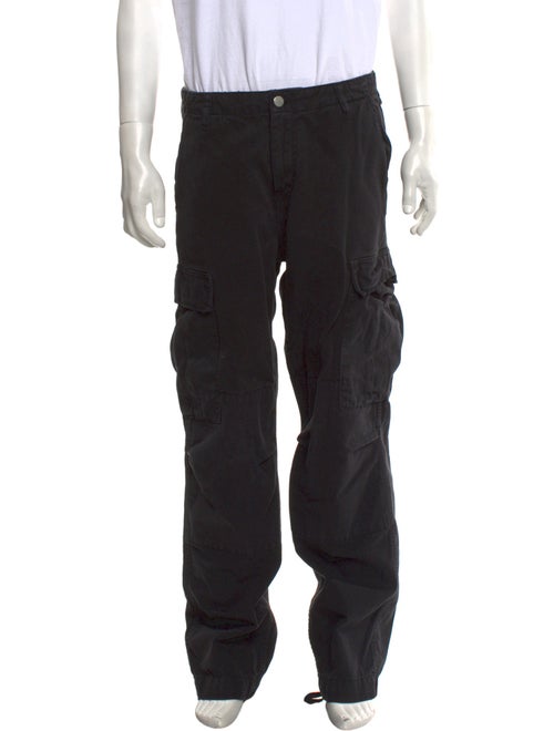 Carhartt Work in Progress Cargo Pants