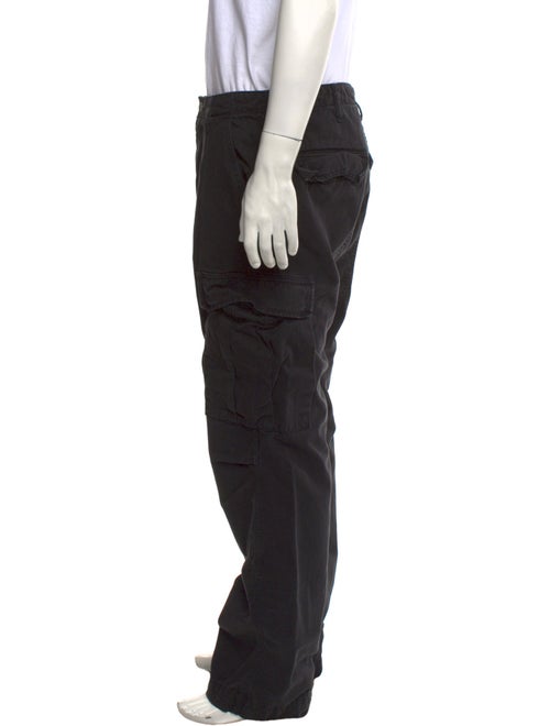 Carhartt Work in Progress Cargo Pants