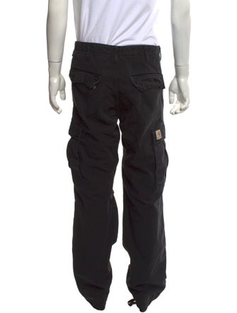 Carhartt Work in Progress Cargo Pants