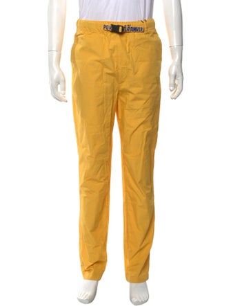 Carhartt Work in Progress Chinos