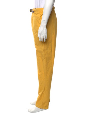 Carhartt Work in Progress Chinos