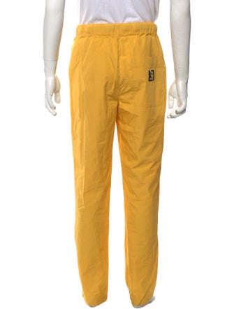 Carhartt Work in Progress Chinos