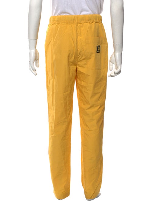 Carhartt Work in Progress Chinos