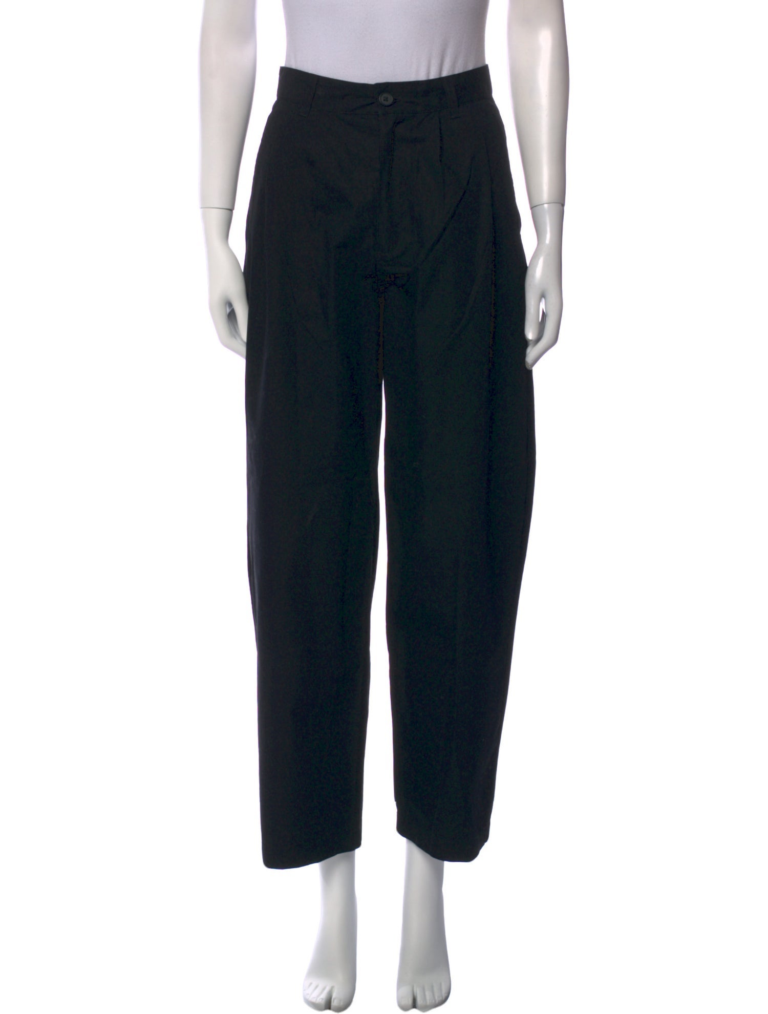 Carhartt Work in Progress Straight Leg Pants