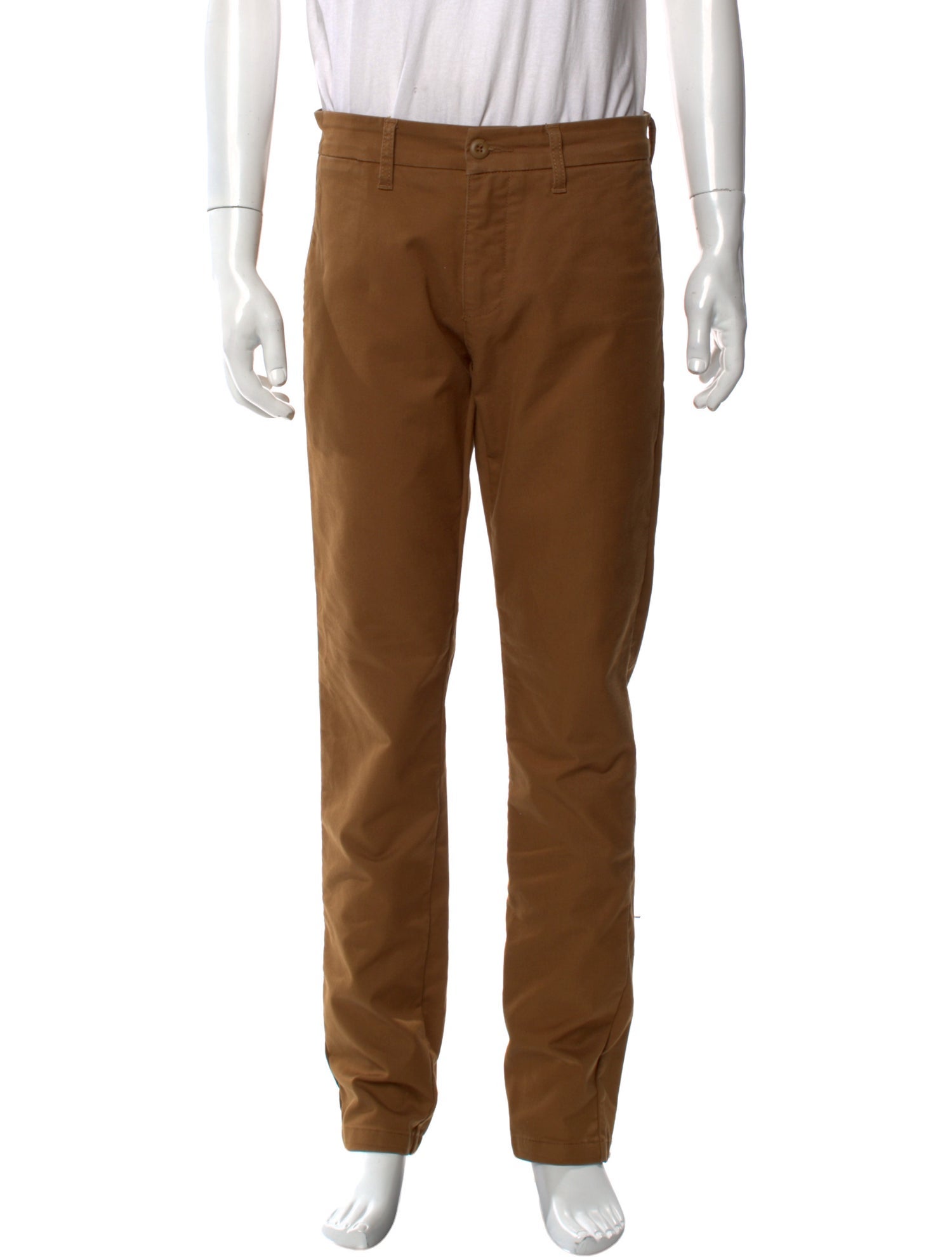 Carhartt Work in Progress Chinos