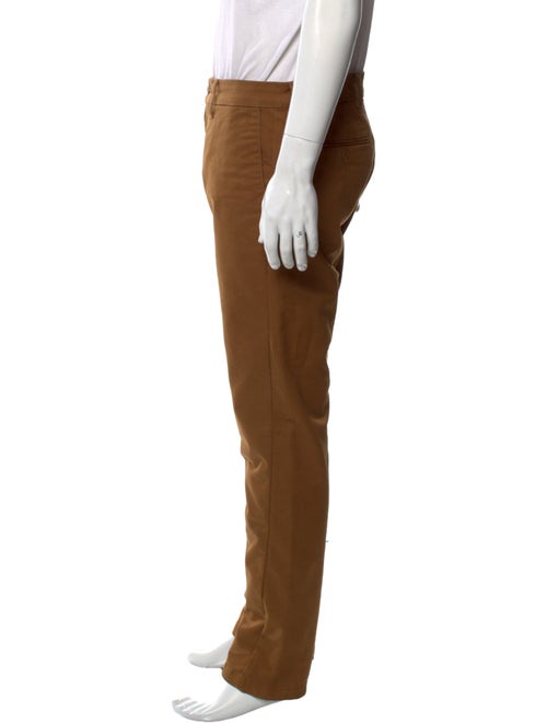 Carhartt Work in Progress Chinos