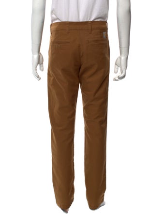Carhartt Work in Progress Chinos