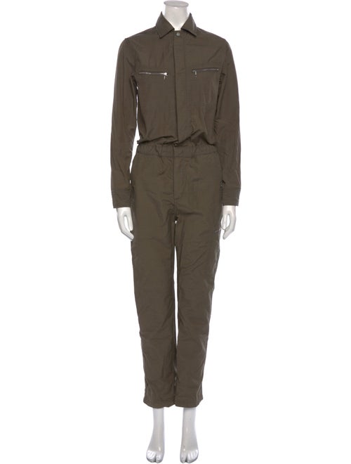 Carhartt Work in Progress Jumpsuit