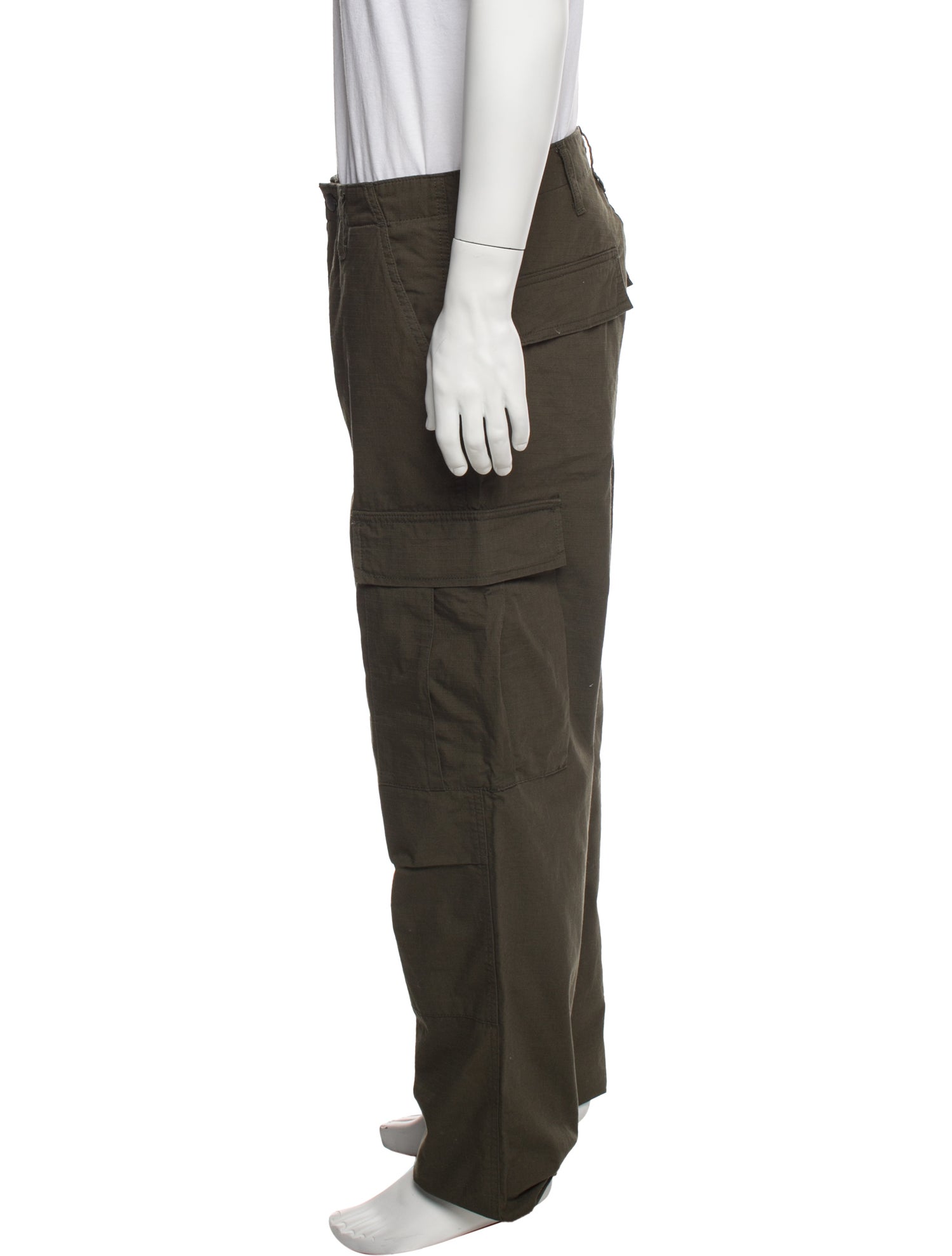 Carhartt Work in Progress Cargo Pants