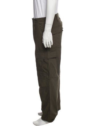 Carhartt Work in Progress Cargo Pants