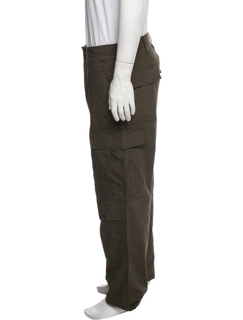 Carhartt Work in Progress Cargo Pants