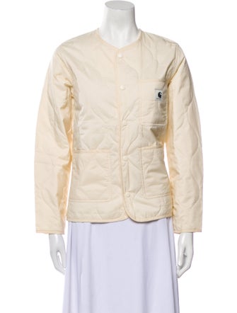 Carhartt Work in Progress Jacket