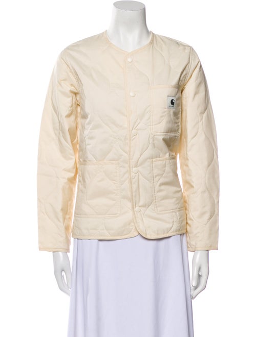 Carhartt Work in Progress Jacket