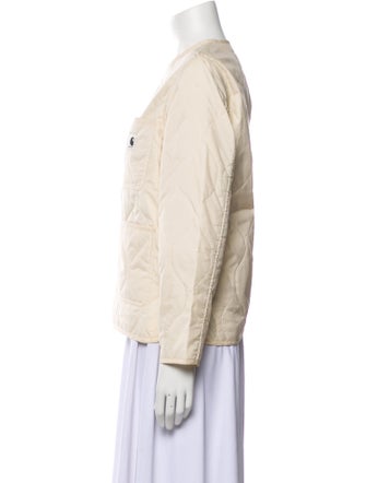 Carhartt Work in Progress Jacket