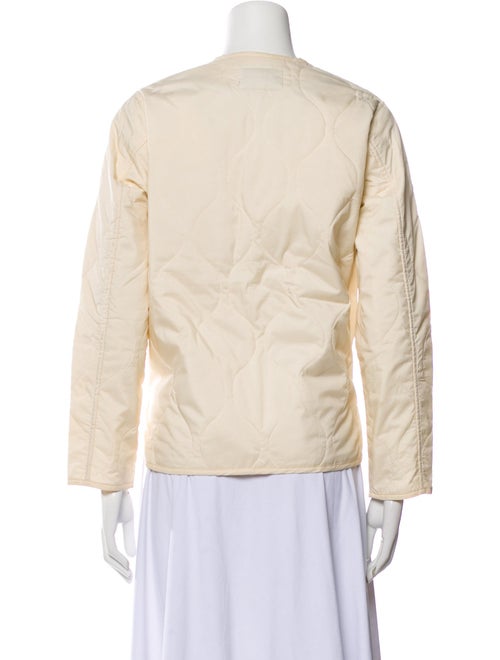 Carhartt Work in Progress Jacket