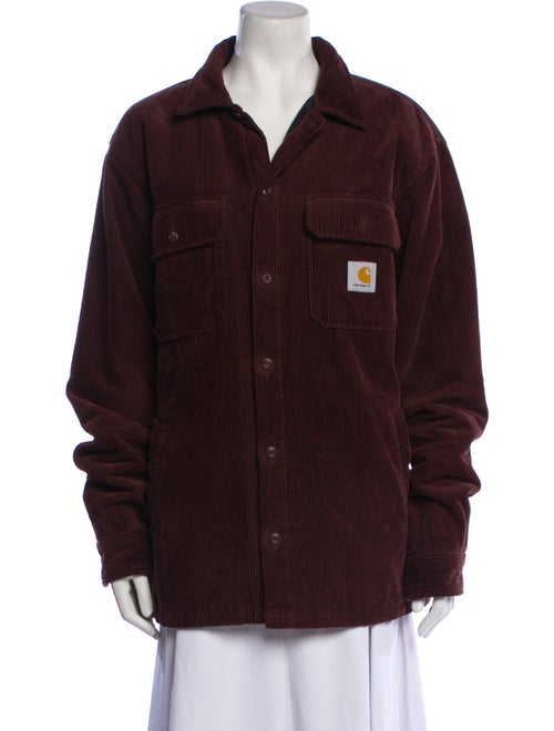 Carhartt Work in Progress Jacket