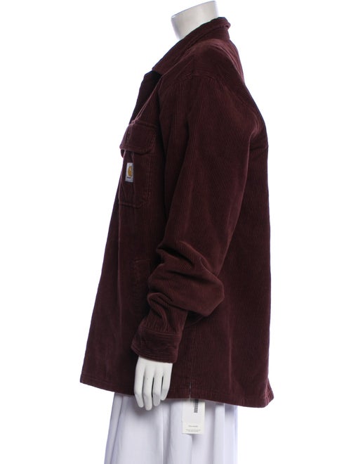 Carhartt Work in Progress Jacket