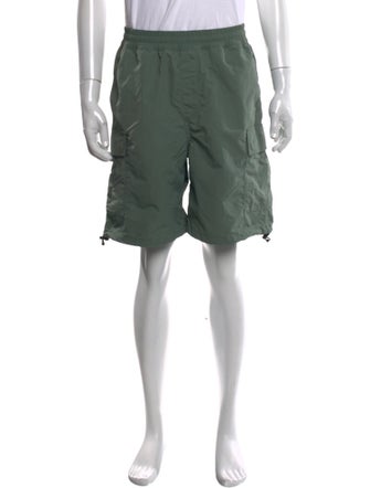 Carhartt Work in Progress Cargo Shorts