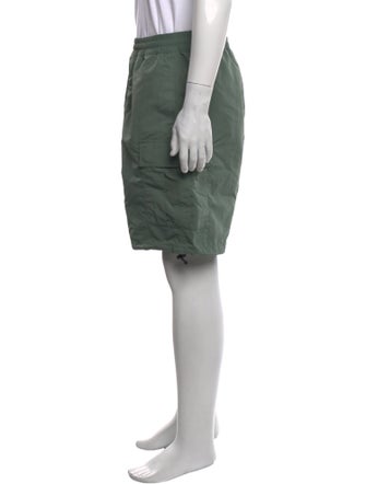 Carhartt Work in Progress Cargo Shorts