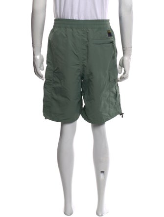 Carhartt Work in Progress Cargo Shorts