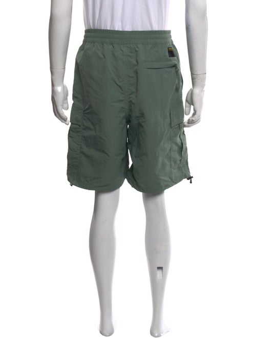 Carhartt Work in Progress Cargo Shorts