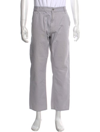 Carhartt Work in Progress Pants
