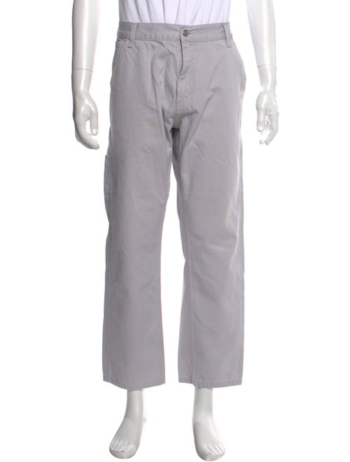 Carhartt Work in Progress Pants