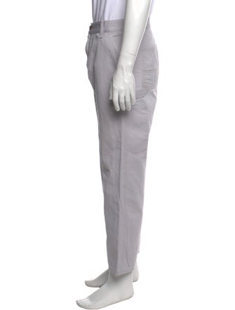 Carhartt Work in Progress Pants