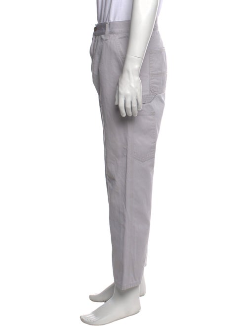 Carhartt Work in Progress Pants