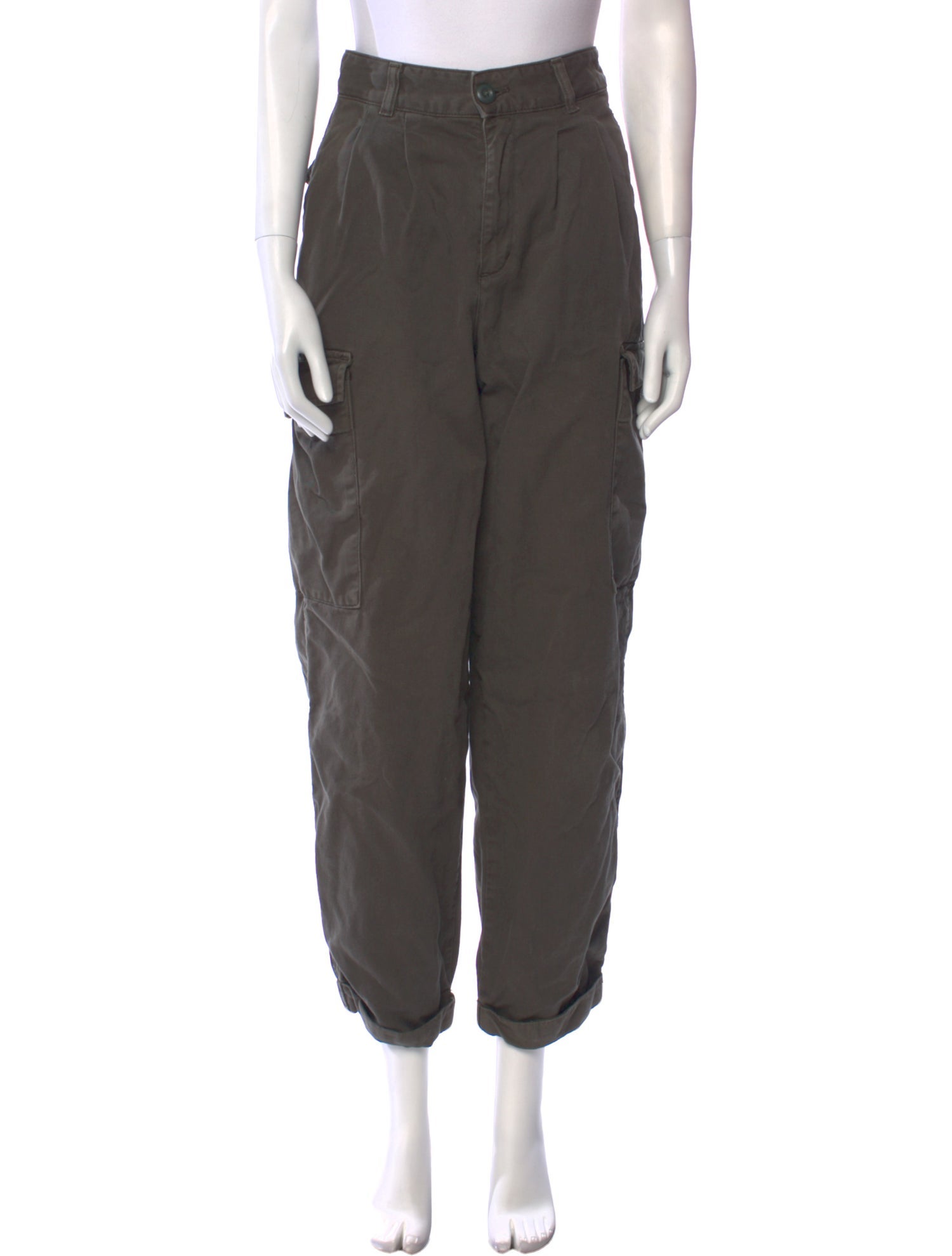 Carhartt Work in Progress Skinny Leg Pants