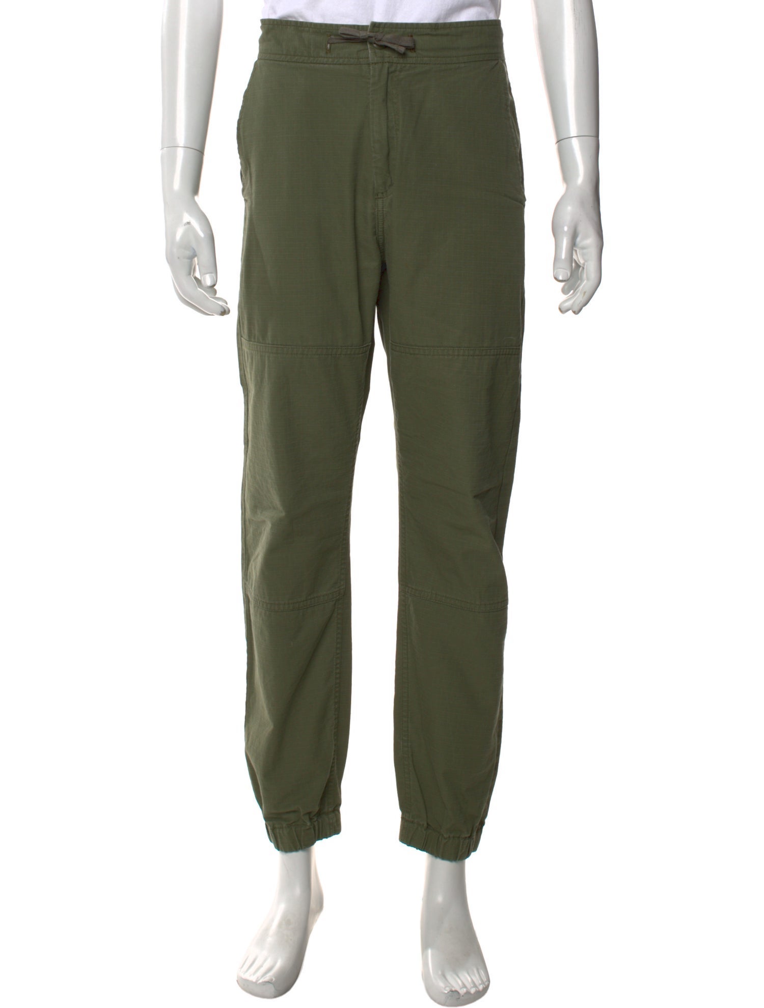 Carhartt Work in Progress Joggers