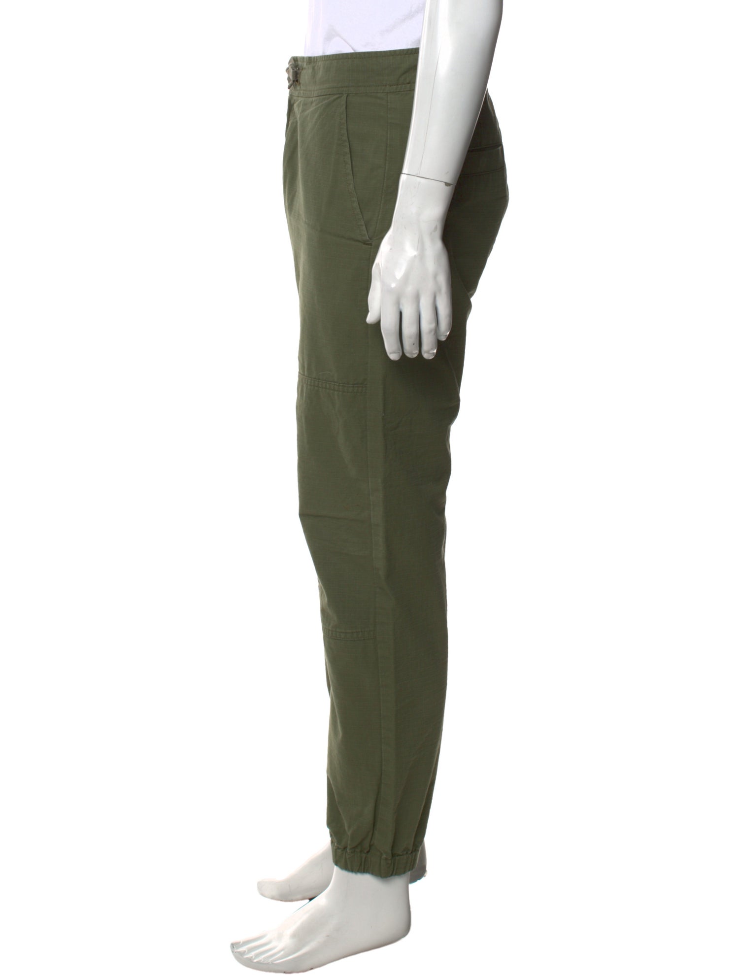 Carhartt Work in Progress Joggers