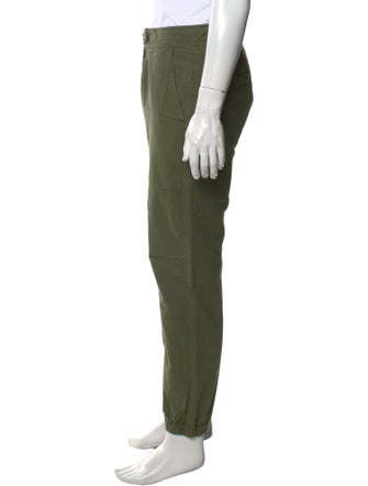 Carhartt Work in Progress Joggers