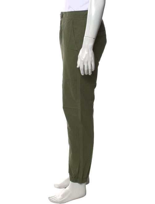 Carhartt Work in Progress Joggers