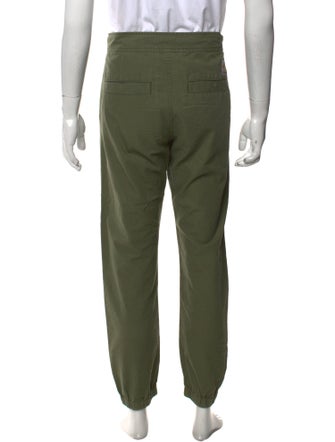 Carhartt Work in Progress Joggers