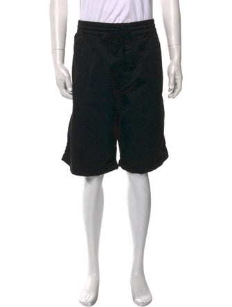 Carhartt Work in Progress Jogger Shorts