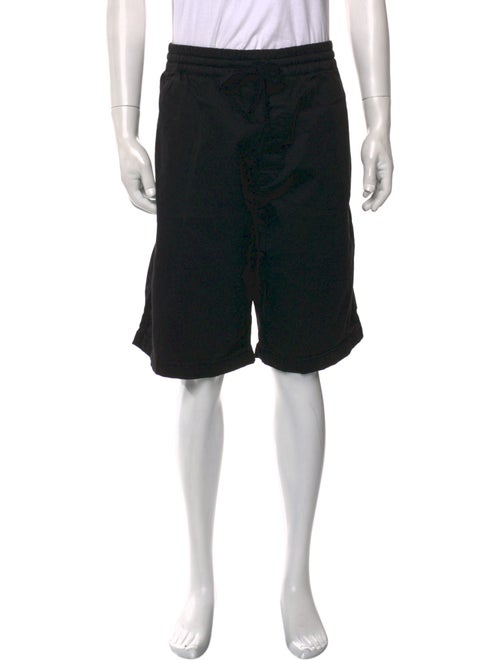 Carhartt Work in Progress Jogger Shorts