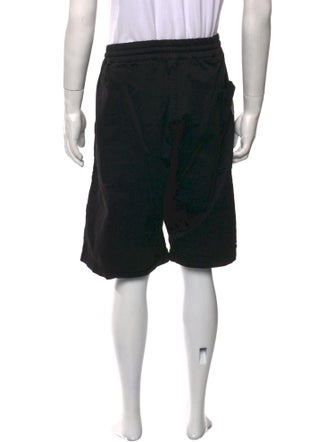 Carhartt Work in Progress Jogger Shorts