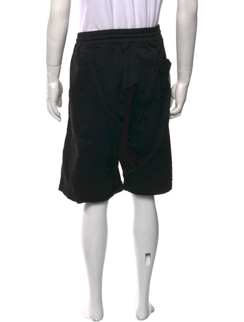 Carhartt Work in Progress Jogger Shorts