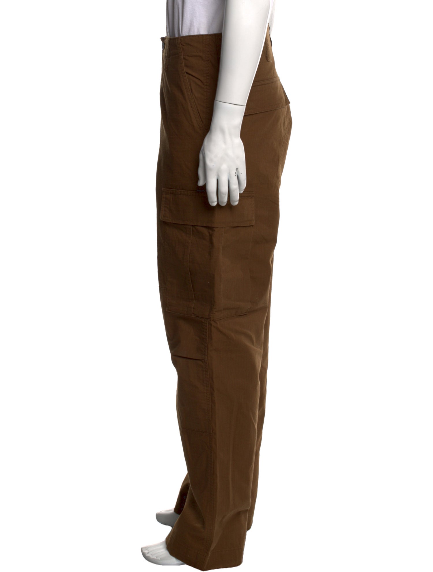 Carhartt Work in Progress Cargo Pants