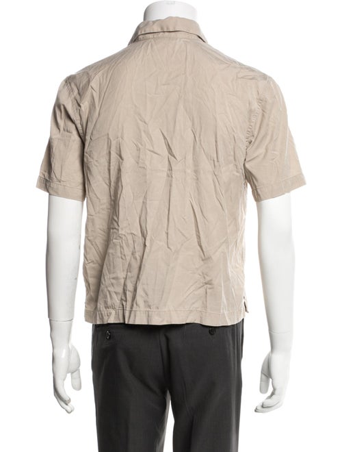 Carhartt Work in Progress Short Sleeve Shirt