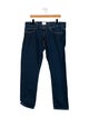 Carhartt Work in Progress Skinny Jeans
