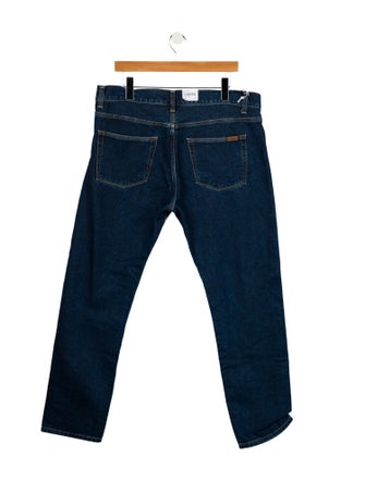 Carhartt Work in Progress Skinny Jeans