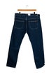Carhartt Work in Progress Skinny Jeans