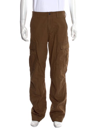 Carhartt Work in Progress Cargo Pants