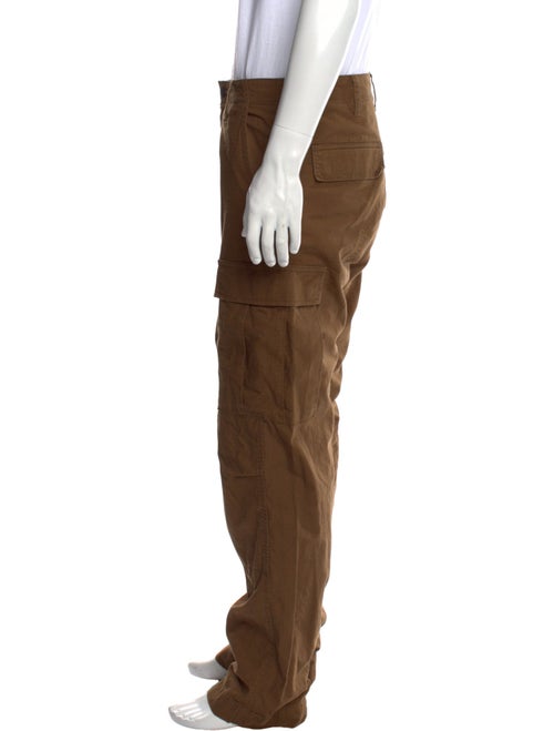 Carhartt Work in Progress Cargo Pants