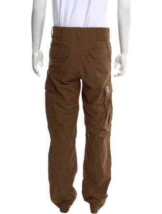 Carhartt Work in Progress Cargo Pants
