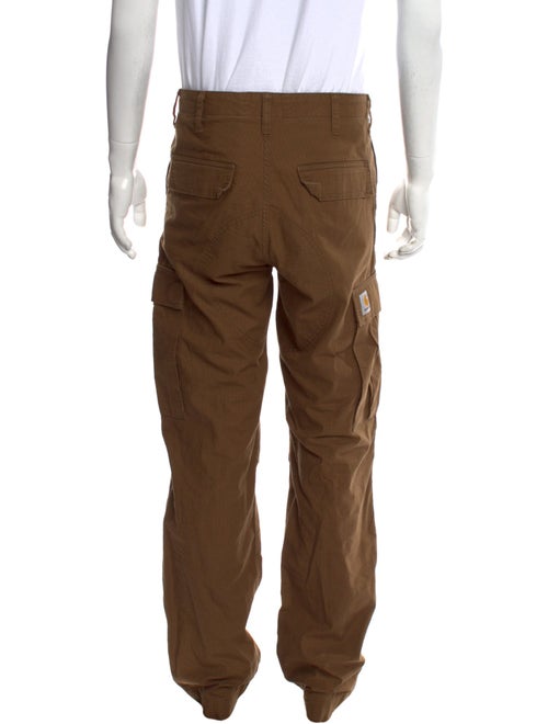 Carhartt Work in Progress Cargo Pants