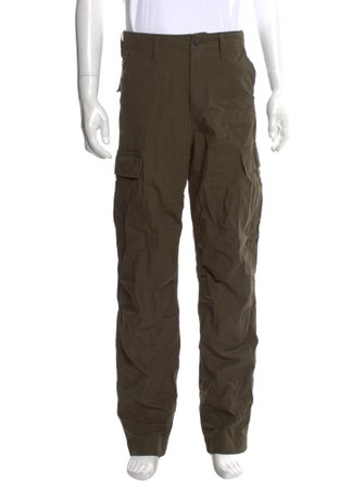 Carhartt Work in Progress Cargo Pants